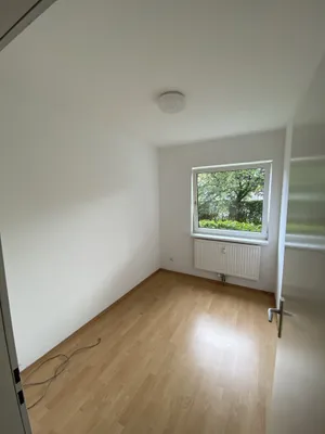 4-Zimmer-Wohnung mieten in Perg – 91,07 m², € 778 – Bild 8 von 19
