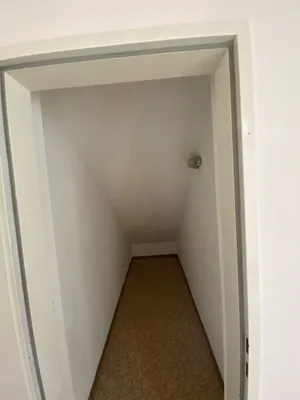 4-Zimmer-Wohnung mieten in Perg – 91,07 m², € 778 – Bild 14 von 19