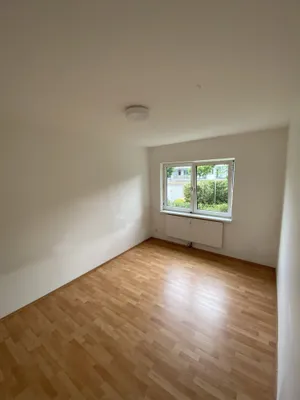 4-Zimmer-Wohnung mieten in Perg – 91,07 m², € 778 – Bild 10 von 19