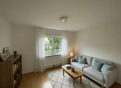 4-Zimmer-Wohnung mieten in Perg – 91,07 m², € 778 – Bild 5 von 19