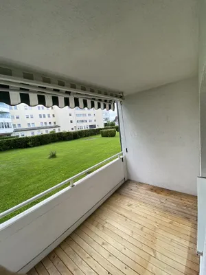 4-Zimmer-Wohnung mieten in Perg – 91,07 m², € 778 – Bild 2 von 19