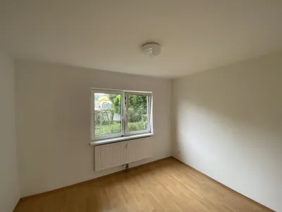4-Zimmer-Wohnung mieten in Perg – 91,07 m², € 778 – Bild 6 von 19