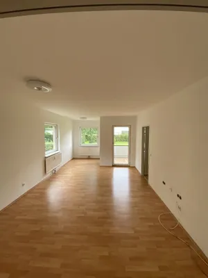 4-Zimmer-Wohnung mieten in Perg – 91,07 m², € 778 – Bild 4 von 19