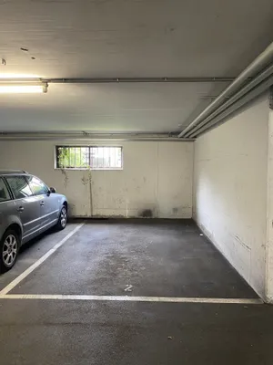 4-Zimmer-Wohnung mieten in Perg – 91,07 m², € 778 – Bild 15 von 19
