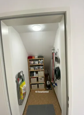 4-Zimmer-Wohnung mieten in Perg – 91,07 m², € 778 – Bild 13 von 19