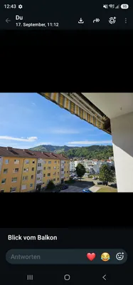 3-Zimmer-Wohnung kaufen in Bruck-Mürzzuschlag – 63 m², € 194.900 – Bild 20 von 20