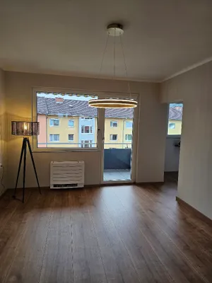 3-Zimmer-Wohnung kaufen in Bruck-Mürzzuschlag – 63 m², € 194.900 – Bild 12 von 20