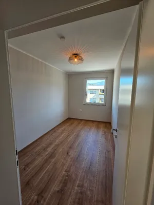 3-Zimmer-Wohnung kaufen in Bruck-Mürzzuschlag – 63 m², € 194.900 – Bild 6 von 20