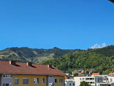 3-Zimmer-Wohnung kaufen in Bruck-Mürzzuschlag – 63 m², € 194.900 – Bild 19 von 20