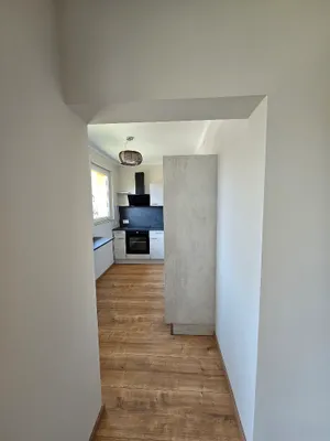 3-Zimmer-Wohnung kaufen in Bruck-Mürzzuschlag – 63 m², € 194.900 – Bild 16 von 20