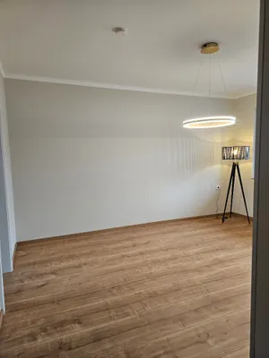 3-Zimmer-Wohnung kaufen in Bruck-Mürzzuschlag – 63 m², € 194.900 – Bild 13 von 20