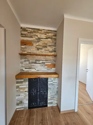 3-Zimmer-Wohnung kaufen in Bruck-Mürzzuschlag – 63 m², € 194.900 – Bild 10 von 20