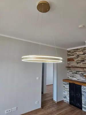 3-Zimmer-Wohnung kaufen in Bruck-Mürzzuschlag – 63 m², € 194.900 – Bild 11 von 20