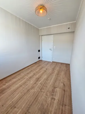 3-Zimmer-Wohnung kaufen in Bruck-Mürzzuschlag – 63 m², € 194.900 – Bild 7 von 20