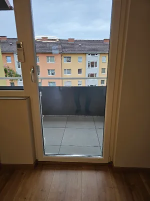 3-Zimmer-Wohnung kaufen in Bruck-Mürzzuschlag – 63 m², € 194.900 – Bild 14 von 20