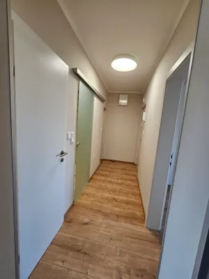 3-Zimmer-Wohnung kaufen in Bruck-Mürzzuschlag – 63 m², € 194.900 – Bild 2 von 20