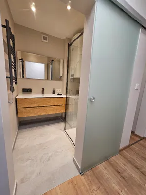 3-Zimmer-Wohnung kaufen in Bruck-Mürzzuschlag – 63 m², € 194.900 – Bild 3 von 20