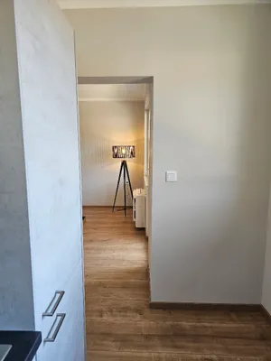 3-Zimmer-Wohnung kaufen in Bruck-Mürzzuschlag – 63 m², € 194.900 – Bild 15 von 20