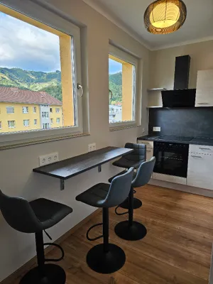 3-Zimmer-Wohnung kaufen in Bruck-Mürzzuschlag – 63 m², € 194.900 – Bild 17 von 20