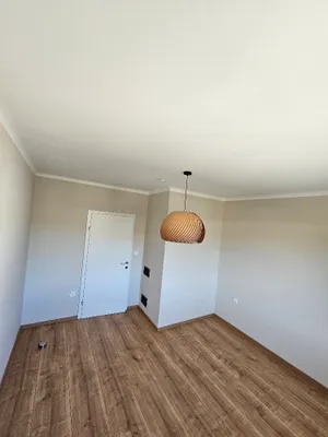 3-Zimmer-Wohnung kaufen in Bruck-Mürzzuschlag – 63 m², € 194.900 – Bild 8 von 20