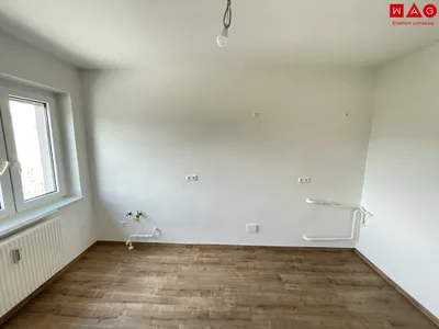 3-Zimmer-Wohnung mieten in Voitsberg – 81,87 m², € 874 – Bild 4 von 8