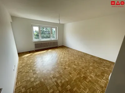 3-Zimmer-Wohnung mieten in Voitsberg – 81,87 m², € 874