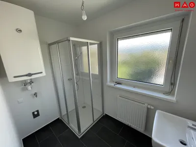 3-Zimmer-Wohnung mieten in Voitsberg – 81,87 m², € 874 – Bild 3 von 8