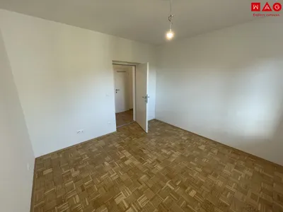 3-Zimmer-Wohnung mieten in Voitsberg – 81,87 m², € 874 – Bild 5 von 8