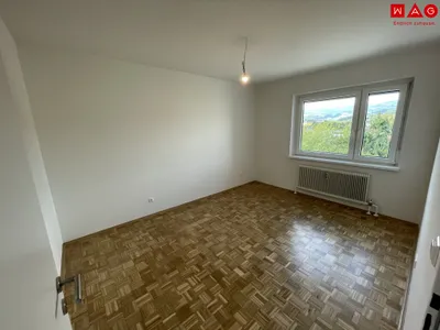 3-Zimmer-Wohnung mieten in Voitsberg – 81,87 m², € 874 – Bild 6 von 8
