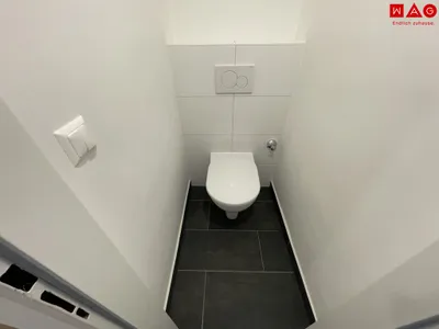 3-Zimmer-Wohnung mieten in Voitsberg – 81,87 m², € 874 – Bild 7 von 8