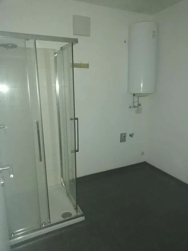 Wohnung – Oberradlberg - Ansicht 3