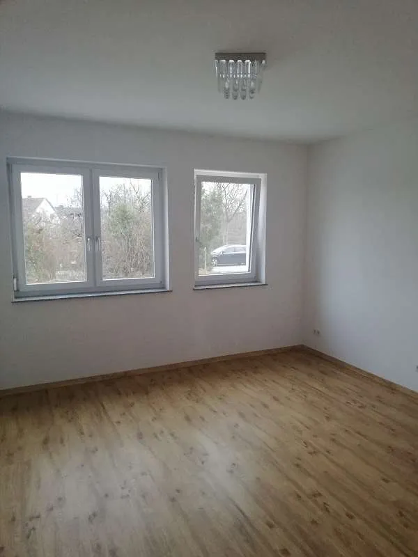 Wohnung – Oberradlberg - Ansicht 2