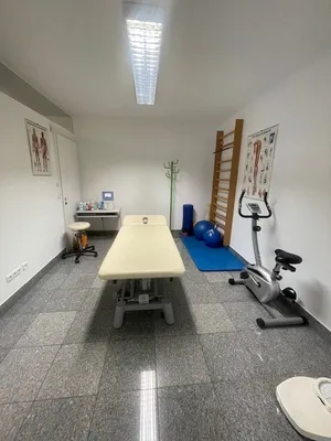 2-Zimmer-Gewerbeimmobilie mieten in Linz – 33 m², € 650 – Bild 5 von 6