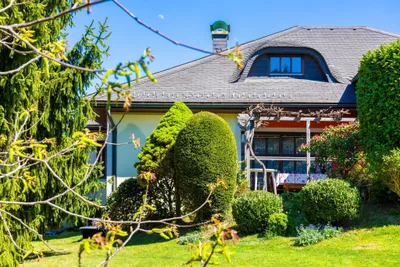 7-Zimmer-Haus kaufen in Graz – 165 m², € 990.000 – Bild 4 von 24