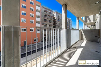 3-Zimmer-Wohnung kaufen in Wien – 64,65 m², € 409.000 – Bild 13 von 14