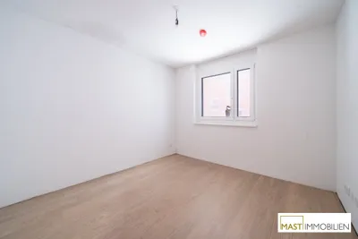 3-Zimmer-Wohnung kaufen in Wien – 64,65 m², € 409.000 – Bild 6 von 14