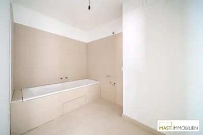3-Zimmer-Wohnung kaufen in Wien – 64,65 m², € 409.000 – Bild 8 von 14