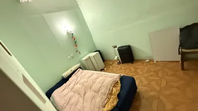 5-Zimmer-Gewerbeimmobilie kaufen in Bruck an der Leitha – 178 m², € 315.000 – Bild 17 von 21