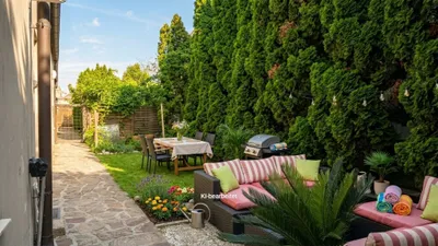5-Zimmer-Gewerbeimmobilie kaufen in Bruck an der Leitha – 178 m², € 315.000 – Bild 3 von 21