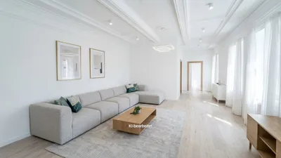 5-Zimmer-Gewerbeimmobilie kaufen in Bruck an der Leitha – 178 m², € 315.000 – Bild 5 von 21