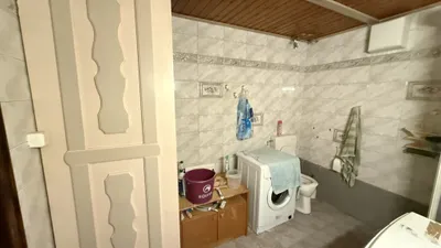 5-Zimmer-Gewerbeimmobilie kaufen in Bruck an der Leitha – 178 m², € 315.000 – Bild 11 von 21