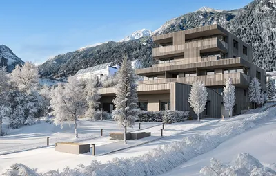 3-Zimmer-Wohnung kaufen in Innsbruck – 166,01 m², € 2.150.000 – Bild 11 von 12