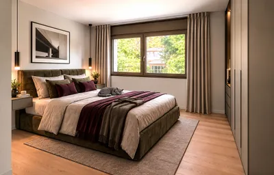 3-Zimmer-Wohnung kaufen in Innsbruck – 166,01 m², € 2.150.000 – Bild 3 von 12
