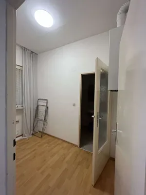 2-Zimmer-Wohnung kaufen in Wien – 53 m², € 201.000 – Bild 6 von 7