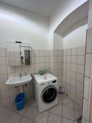 2-Zimmer-Wohnung kaufen in Wien – 53 m², € 201.000 – Bild 7 von 7