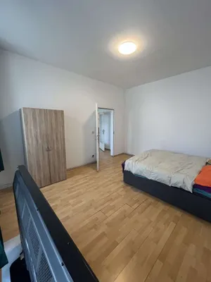 2-Zimmer-Wohnung kaufen in Wien – 53 m², € 201.000 – Bild 4 von 7