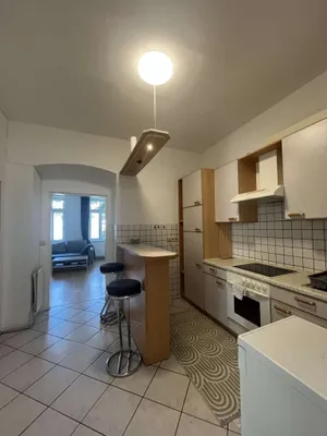 2-Zimmer-Wohnung kaufen in Wien – 53 m², € 201.000 – Bild 5 von 7