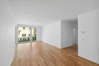 3-Zimmer-Wohnung mieten in Gmunden – 80,44 m², € 1.194 – Bild 7 von 13
