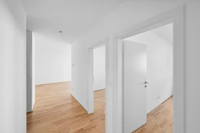 3-Zimmer-Wohnung mieten in Gmunden – 80,44 m², € 1.194 – Bild 11 von 13