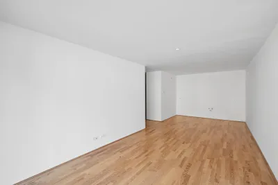 3-Zimmer-Wohnung mieten in Gmunden – 80,44 m², € 1.194 – Bild 8 von 13